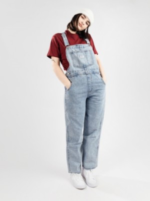 Levis mom outlet overalls